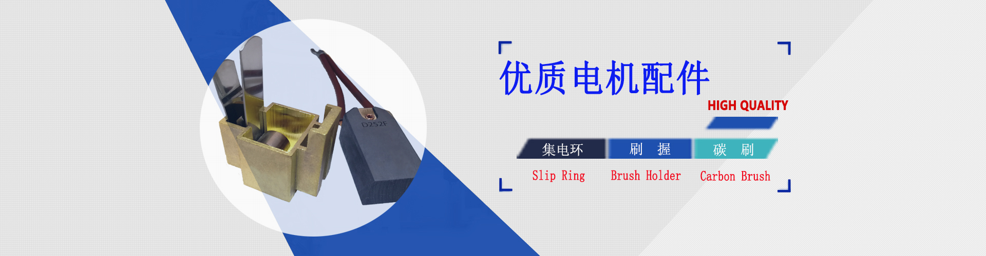 煙臺(tái)鋼格板生產(chǎn)廠家